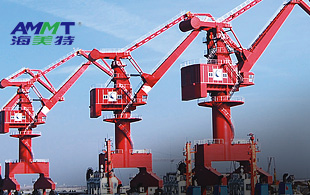 鋼結(jié)構(gòu)超重防腐材料_鋼結(jié)構(gòu)超重防腐材料廠家